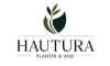 Hautura
